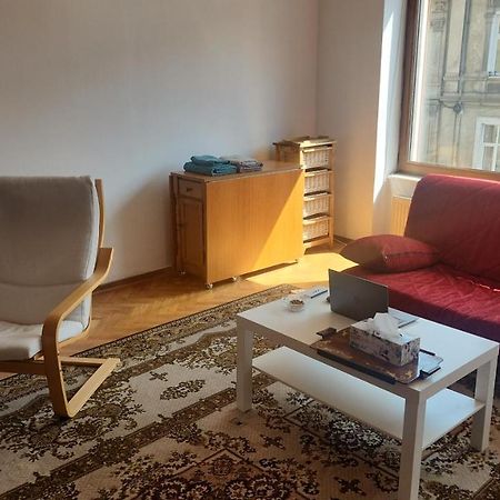 Apartmán A&L House Brašov Exteriér fotografie