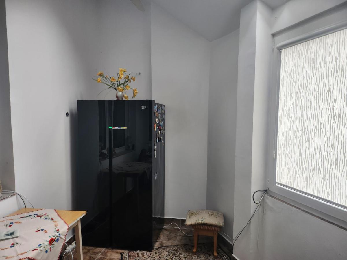 Apartmán A&L House Brašov Exteriér fotografie